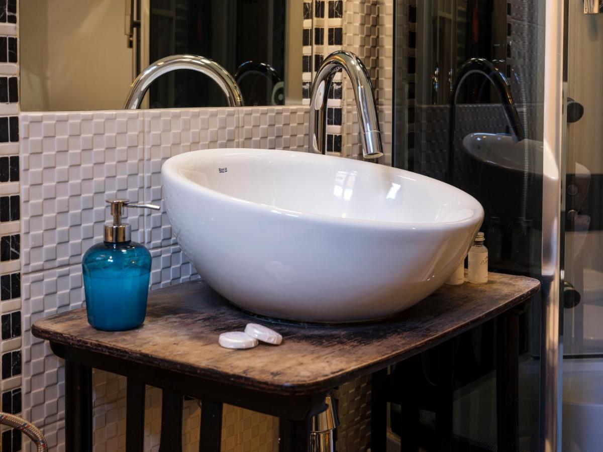 Cracwow Market Squere Apartment Krakow Ngoại thất bức ảnh